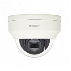 Wisenet (Samsung) XNP-6040H
